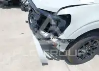 2026 Ford F-150 фото