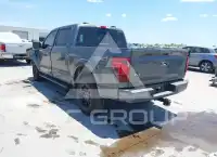 2026 Ford F-150 фото