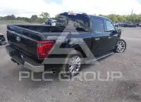 2026 Ford F-150 фото
