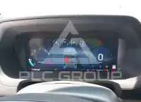 2026 Ford F-150 фото