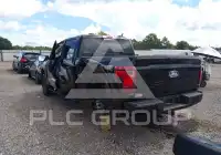 2026 Ford F-150 фото