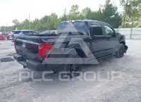 2026 Ford F-150 фото