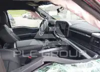 2026 Ford F-150 фото