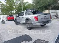 2026 Ford F-150 фото