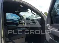 2026 Ford F-150 фото