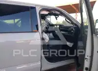 2026 Ford F-150 фото