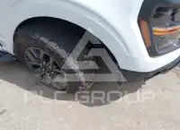 2026 Ford F-150 фото