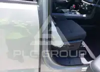 2026 Ford F-150 фото
