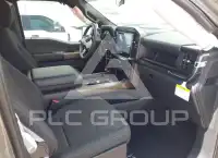 2026 Ford F-150 фото
