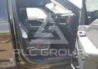 2026 Ford F-150 photo
