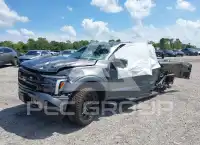 2026 Ford F-150 фото