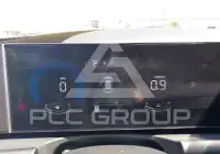 2026 Hyundai Tucson фото