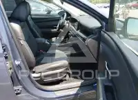 2026 Hyundai Tucson фото