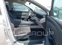 2026 Hyundai Tucson фото
