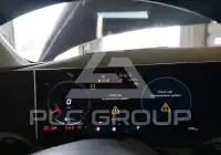 2026 Hyundai Tucson фото