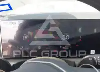 2026 Hyundai Tucson фото