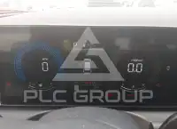 2026 Hyundai Tucson фото