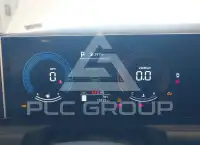 2026 Hyundai Tucson фото
