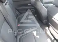 2026 Hyundai Tucson фото