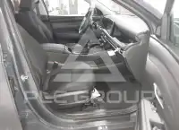 2026 Hyundai Tucson фото