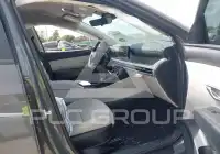 2026 Hyundai Tucson фото