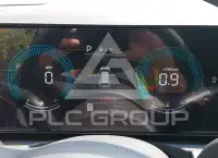 2026 Hyundai Tucson фото