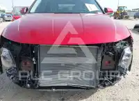 2026 Hyundai Tucson фото