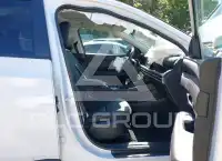 2026 Hyundai Tucson photo