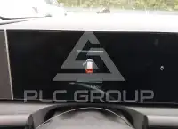 2026 Hyundai Tucson фото