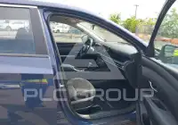2026 Hyundai Tucson photo