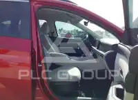 2026 Hyundai Tucson фото