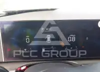 2026 Hyundai Tucson фото
