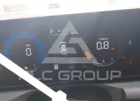 2026 Hyundai Tucson фото