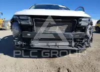 2026 Hyundai Tucson фото