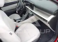 2026 Hyundai Tucson фото