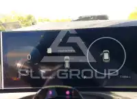 2026 Hyundai Tucson фото