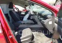 2026 Hyundai Tucson фото