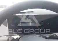 2026 Hyundai Tucson фото
