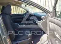 2026 Hyundai Tucson фото