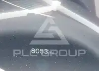 2026 Hyundai Tucson фото