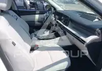 2026 Hyundai Tucson фото