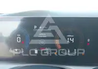 2026 Hyundai Tucson photo
