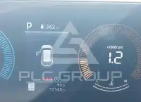 2026 Hyundai Tucson фото