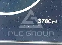 2026 Hyundai Tucson фото