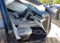 2026 Hyundai Tucson фото