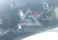 2026 Hyundai Tucson фото