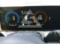 2026 Hyundai Tucson фото