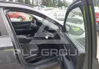 2026 Hyundai Tucson фото