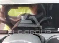 2026 Hyundai Tucson фото