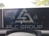 2026 Hyundai Tucson фото